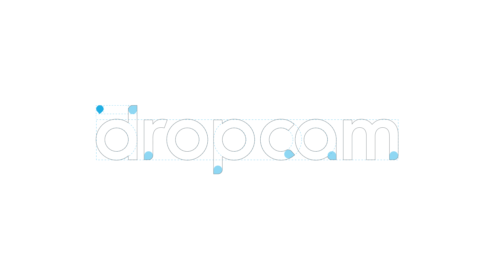dropcam_logo_1.gif