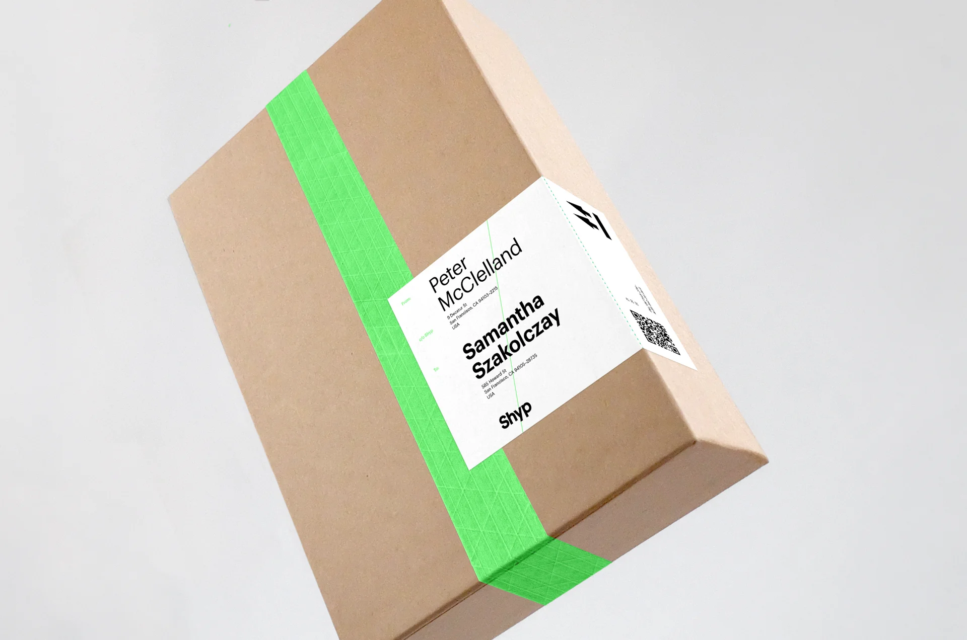 Shyp_Package.jpg