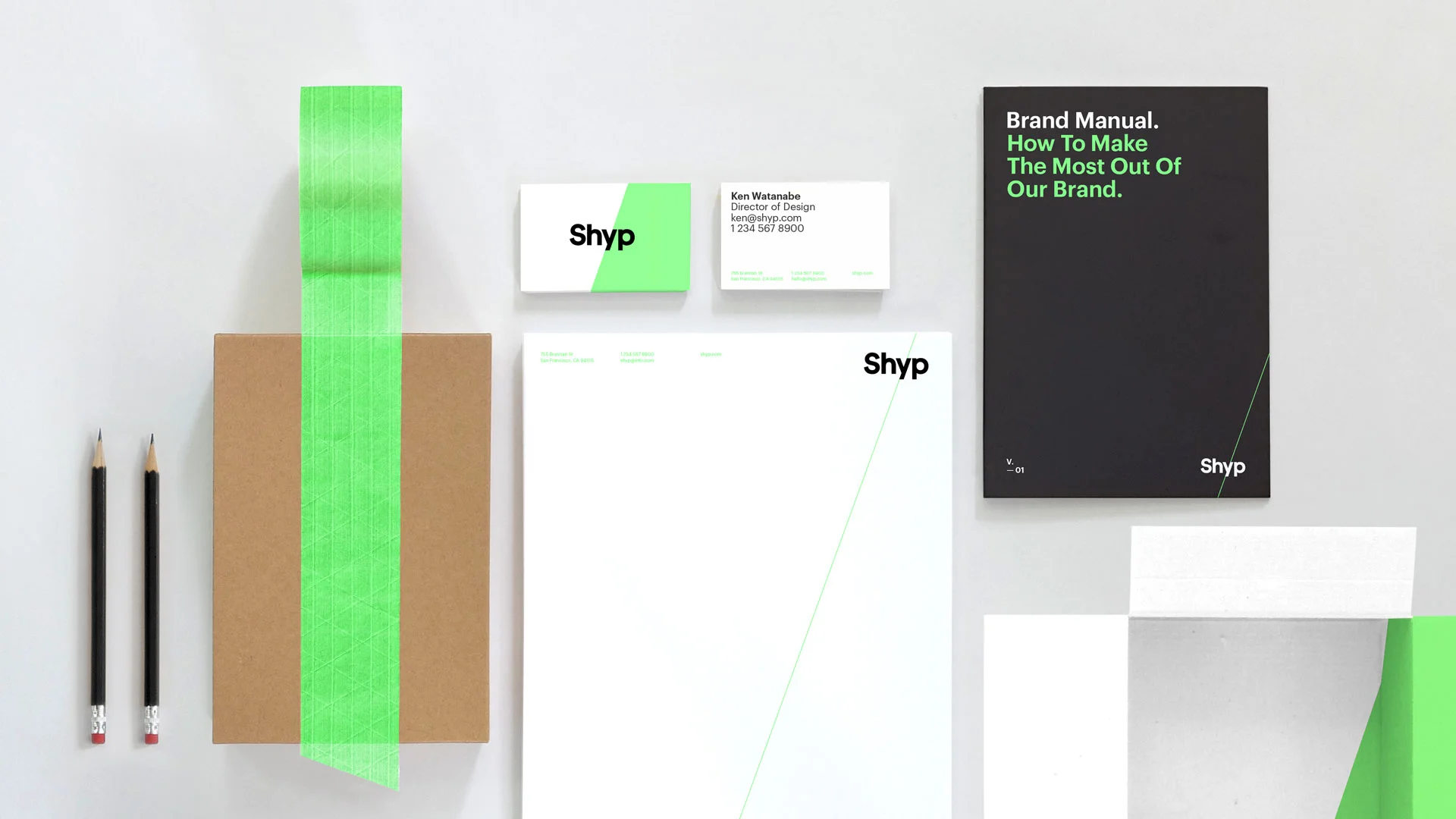 Shyp_Biz-System.jpg