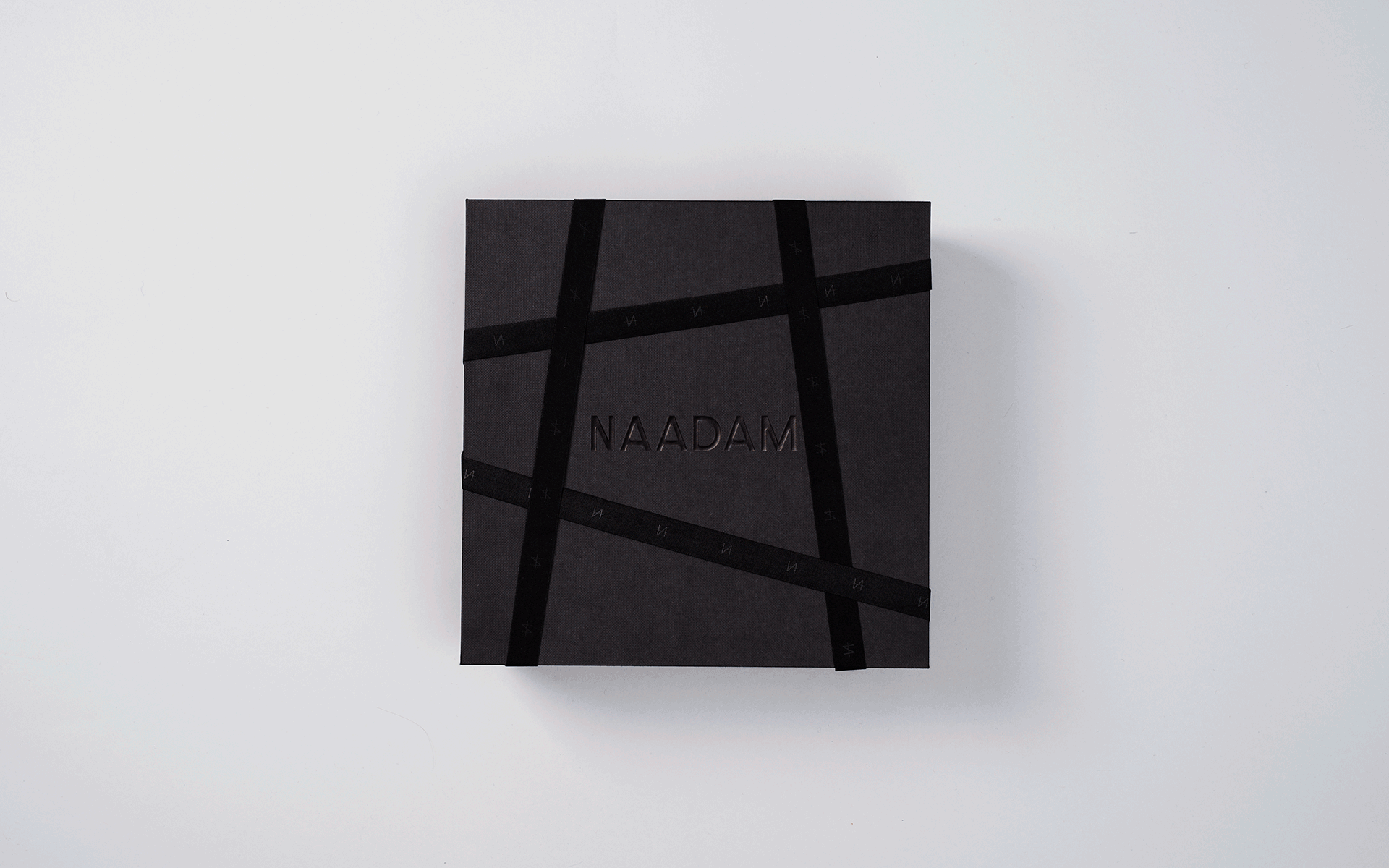 unboxing.gif