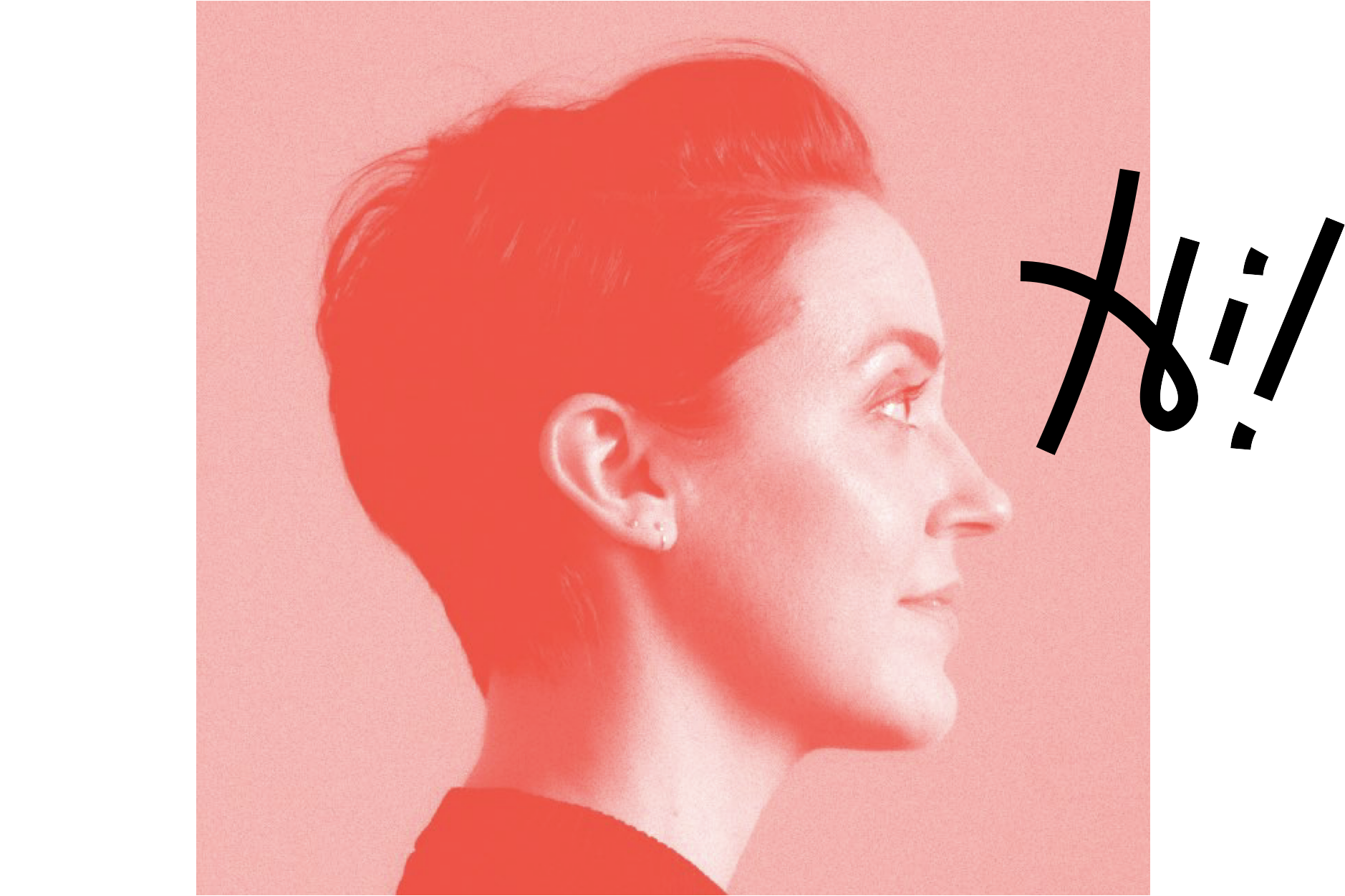 Missing info. Merit education. Miss information. Missing information. Missing info.