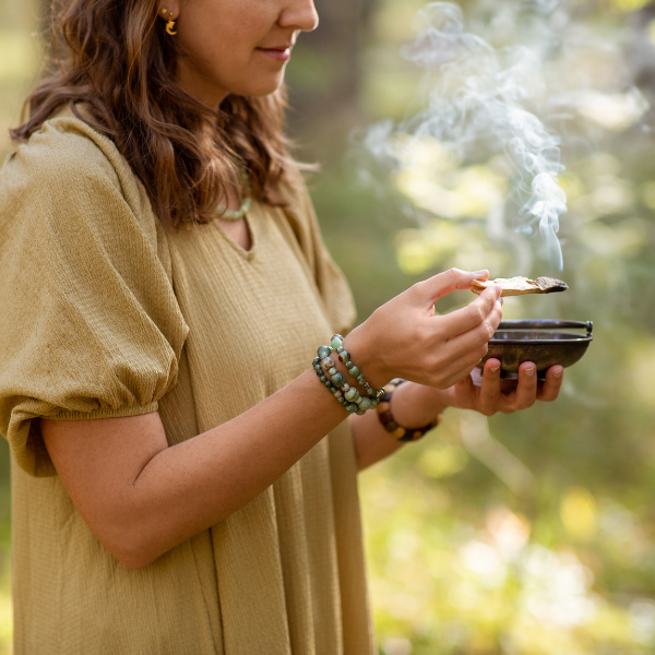 Life By Design - A Feng Shui &amp; Yoga Workshop with Amanda