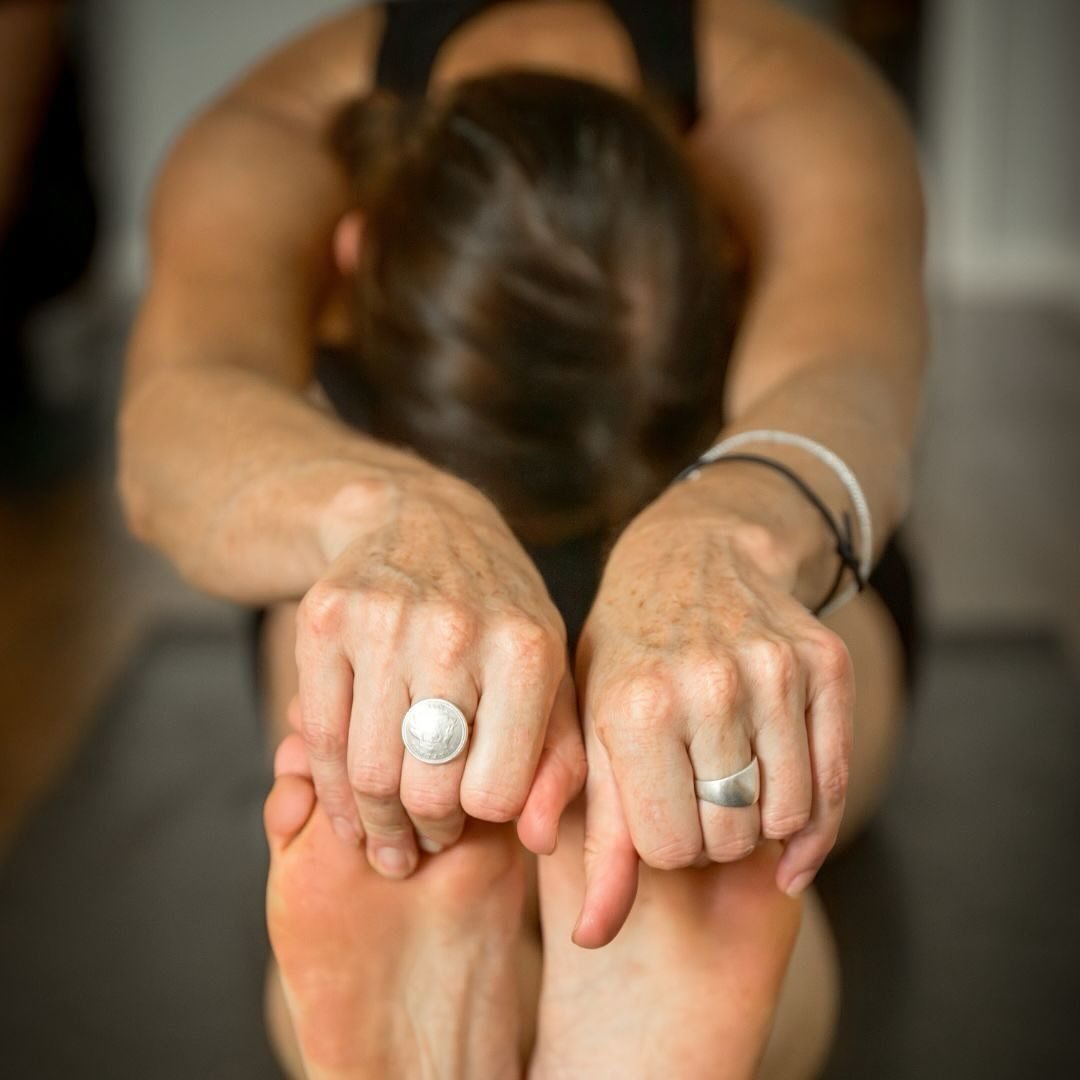Feel the difference with a private yoga session at Tamworth Yoga this November! 🌿

In a 60-minute, one-on-one class, we&rsquo;ll focus on finding the best way for you to move, dive into the practice, and set goals that work for you. Perfect for anyo