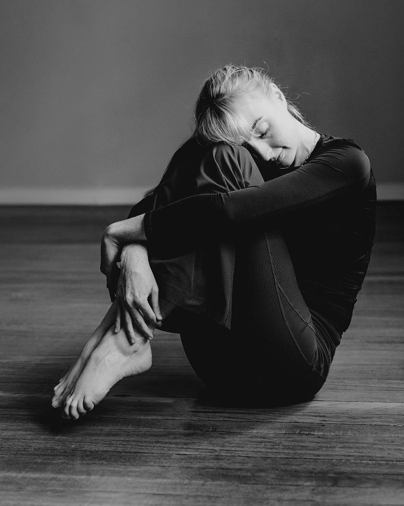 ✨REST &amp; REPLENISH✨ A Winter Solstice Workshop 🌞🌚

As we approach the longest night of the year, join Mon Hope @monhopeyoga to celebrate the changing of the seasons during the Winter Solstice. This workshop is the perfect opportunity to practice