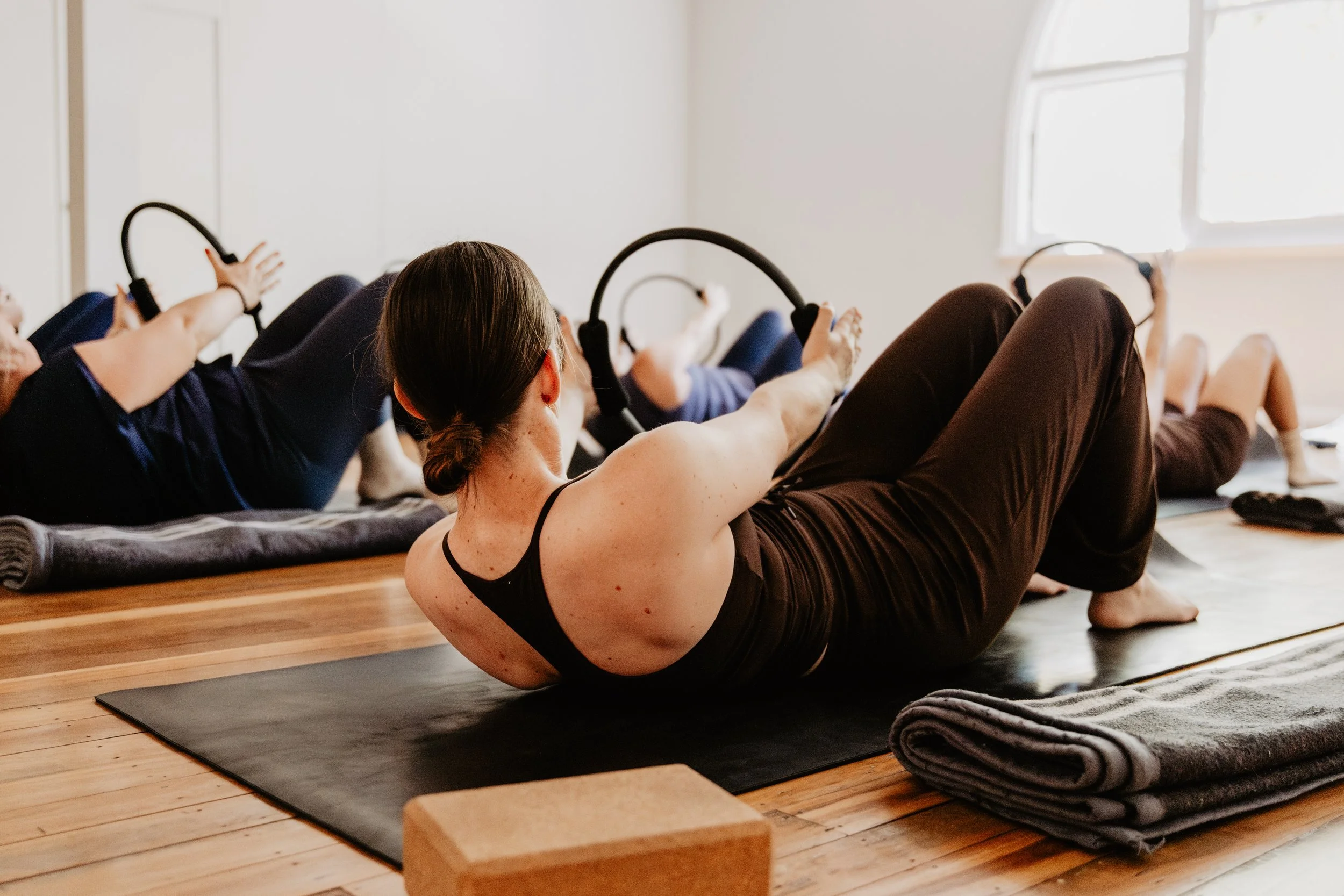 Michaela Katrin Tamworth Yoga April 2026-84.jpg