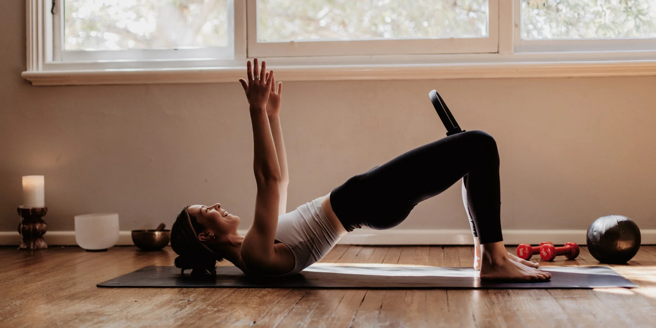 Yoga and Pilates Tamworth, NSW.png