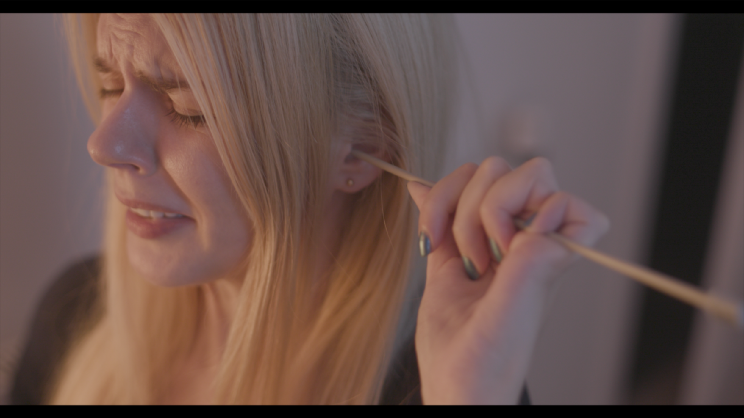 Screenshot 2020-10-20 at 09.15.29.PNG