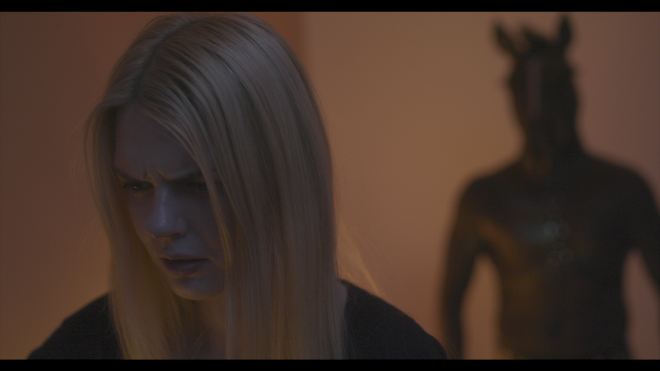 Screenshot 2020-10-20 at 09.16.16.PNG