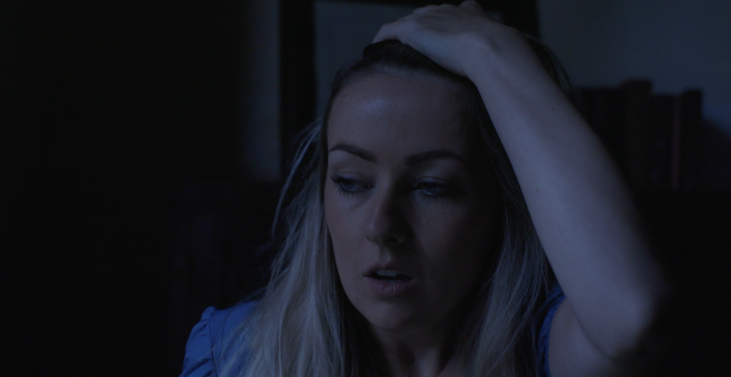 Screenshot 2023-08-01 at 08.02.50.png