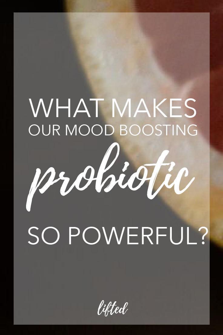 what makes our mood boosting probiotic so powerful-01.png