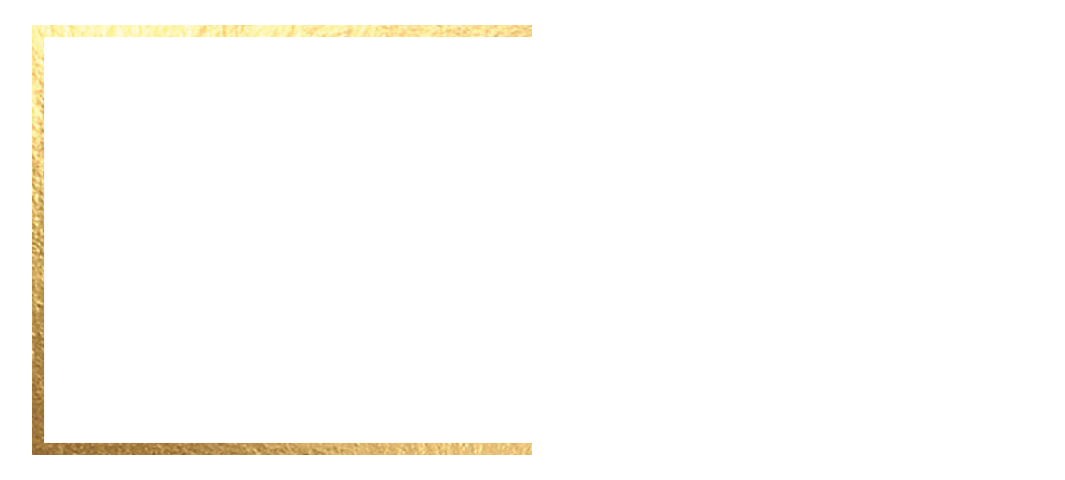 image_overlay_WORKSHOPS_KB.png