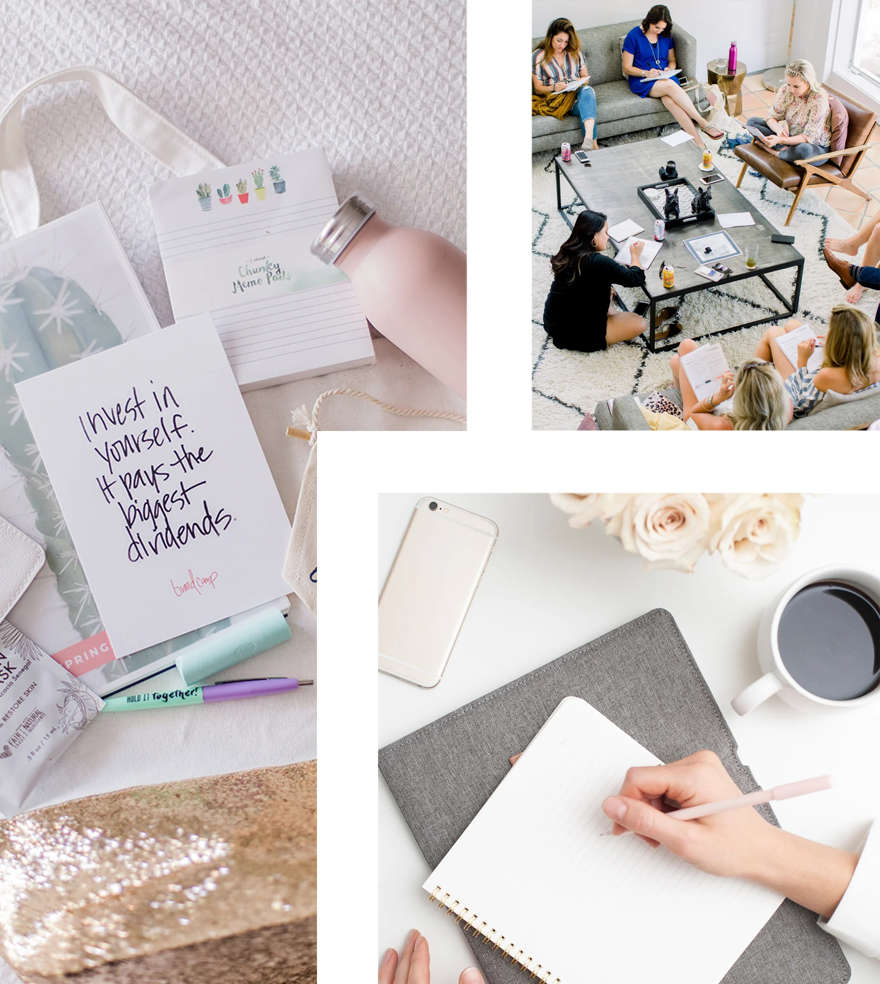kb_WORKSHOPS_page.jpg