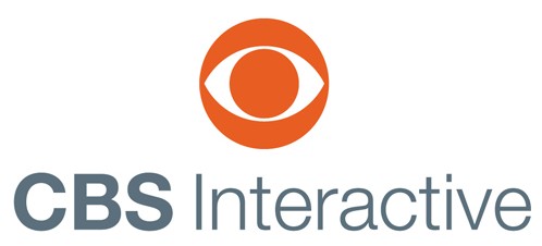 CBS_Interactive_client.jpg