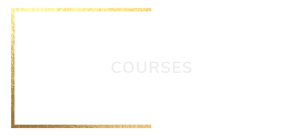 KB - Services - Courses.png