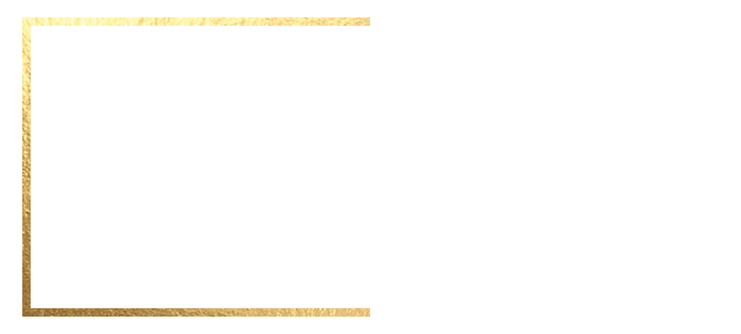 Solopreneurs Circle link overlay_One Line.png