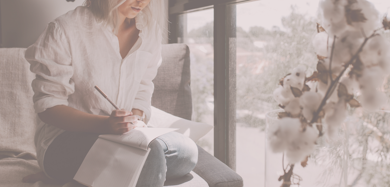 SOLOPRENEURS CIRCLE.png