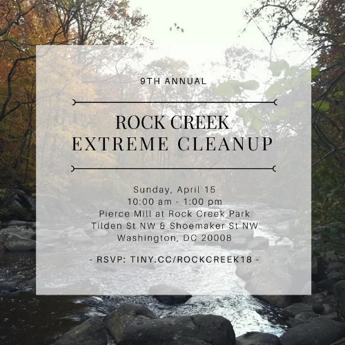 9th annual.jpg