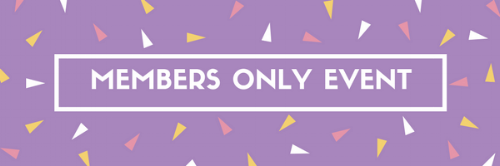 Members only event1.png