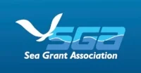 SGA new.jpg