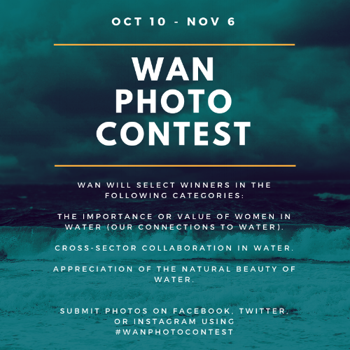 Green Photo Modern Camera Day Social Media Graphic.png