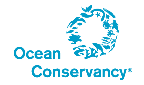 OC Logo.png