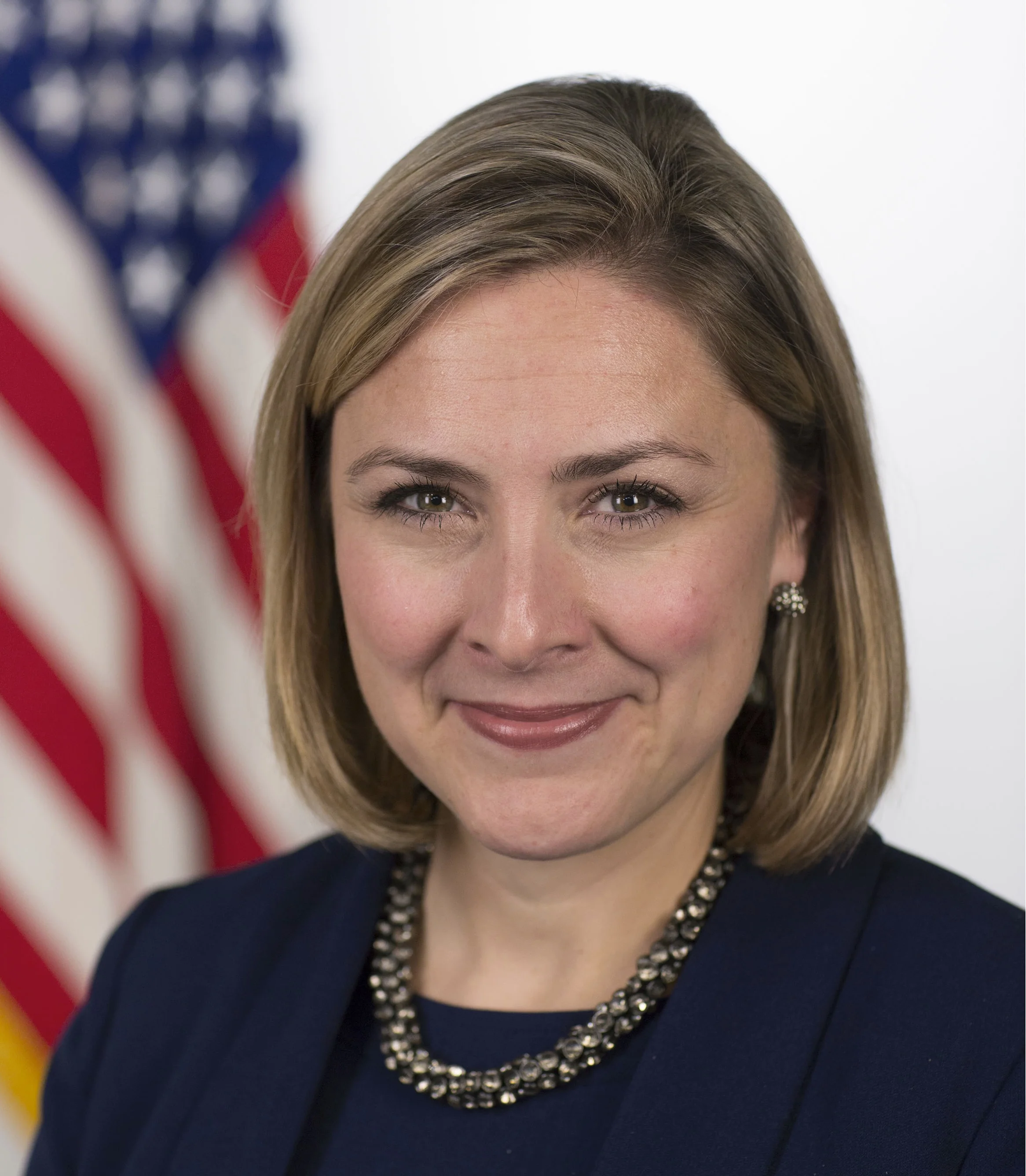Christy Goldfuss.jpg