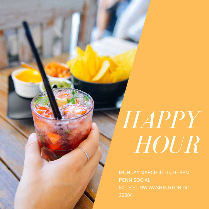 Happy Hour.png