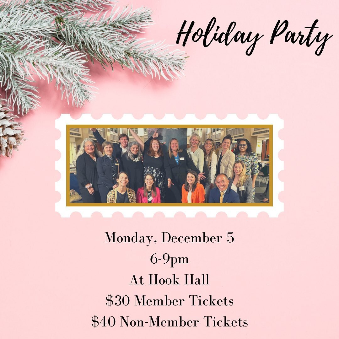 Women's Aquatic Network