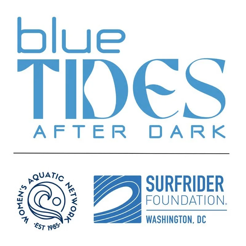 blueTIDES before CHOW