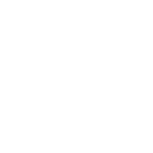 Women's Aquatic Network