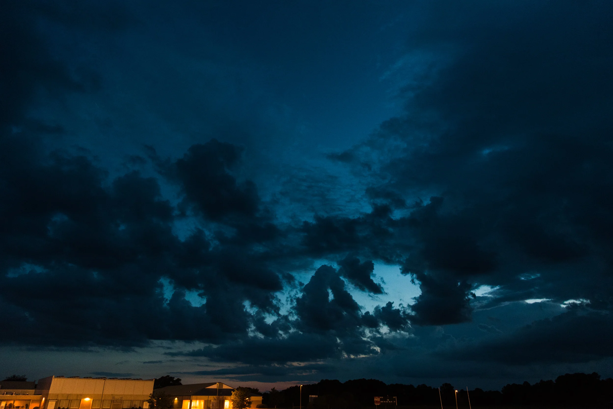 TM_061617_ST-5145.jpg