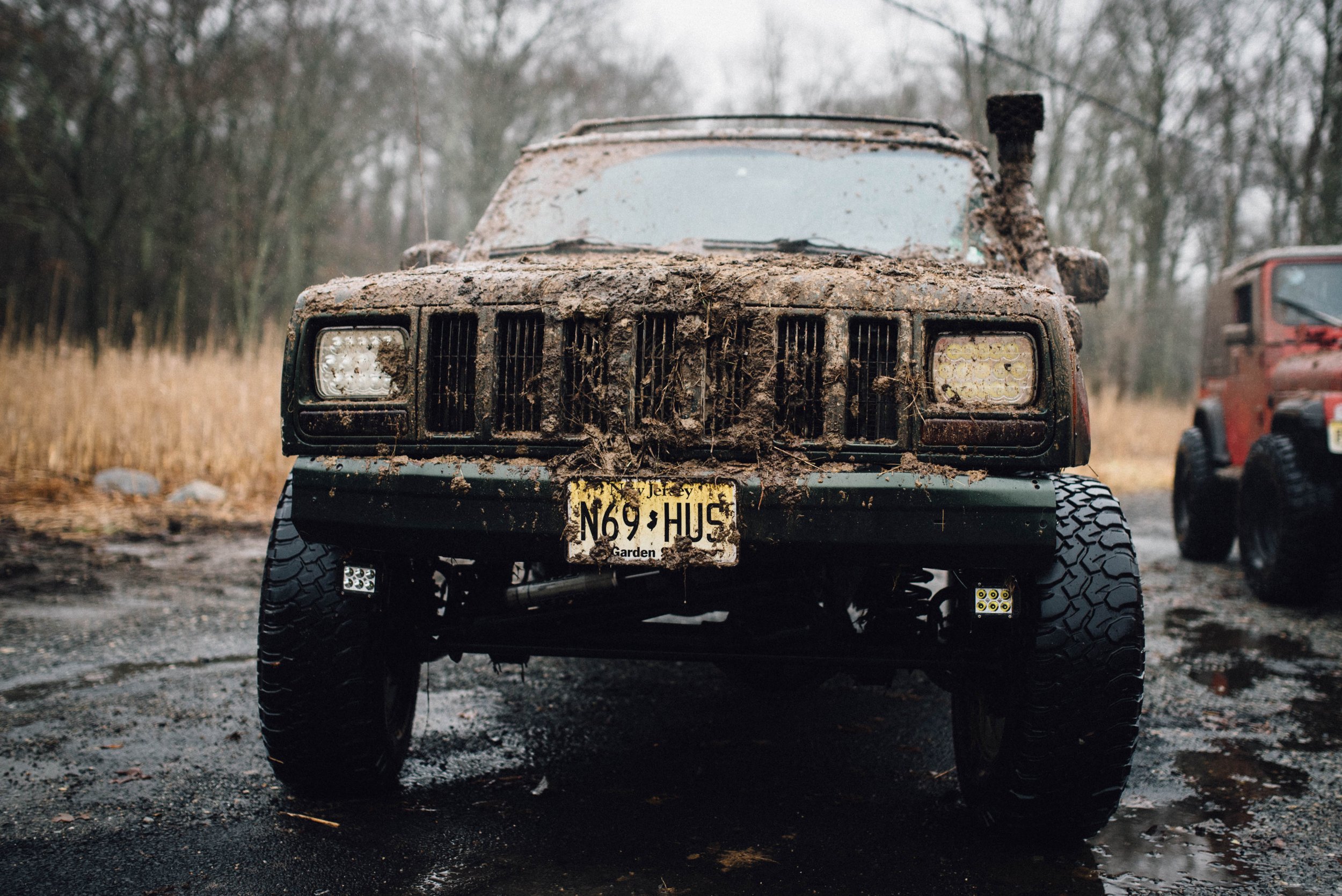 TM_Mudding_022618-1899.jpg