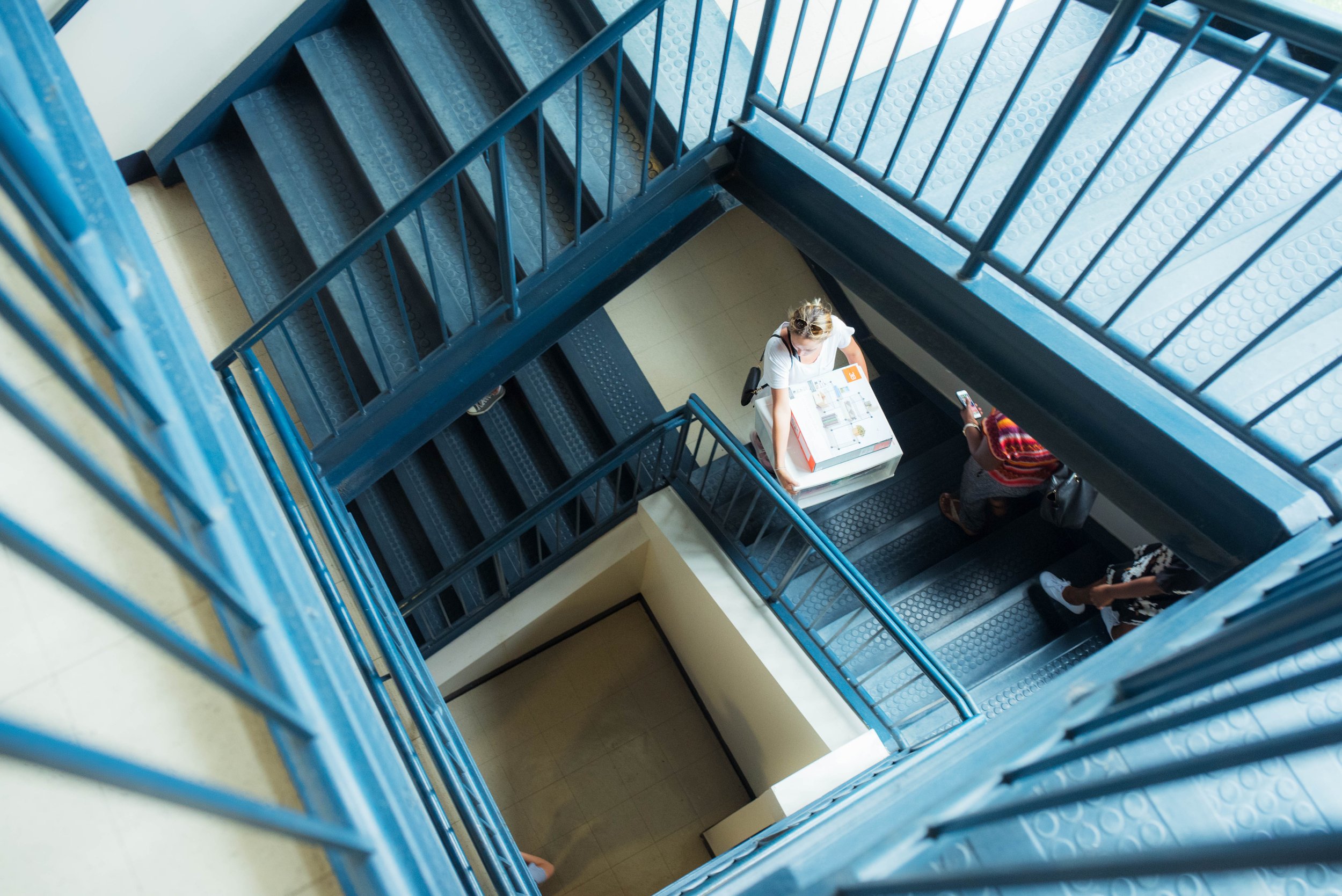 TM__MoveIn_090218-8356.jpg