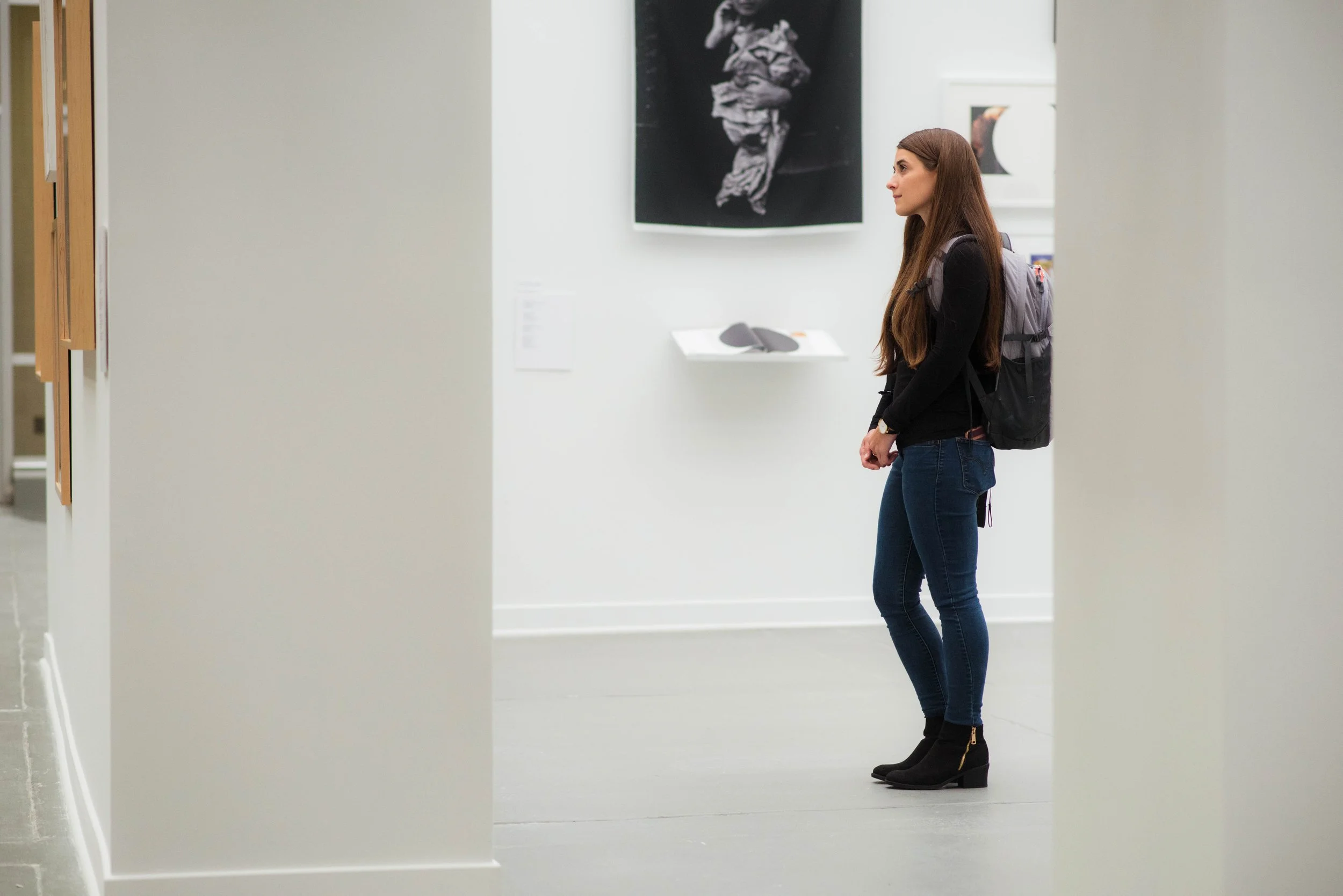 TM_ArtGallery_0901218-3077.jpg