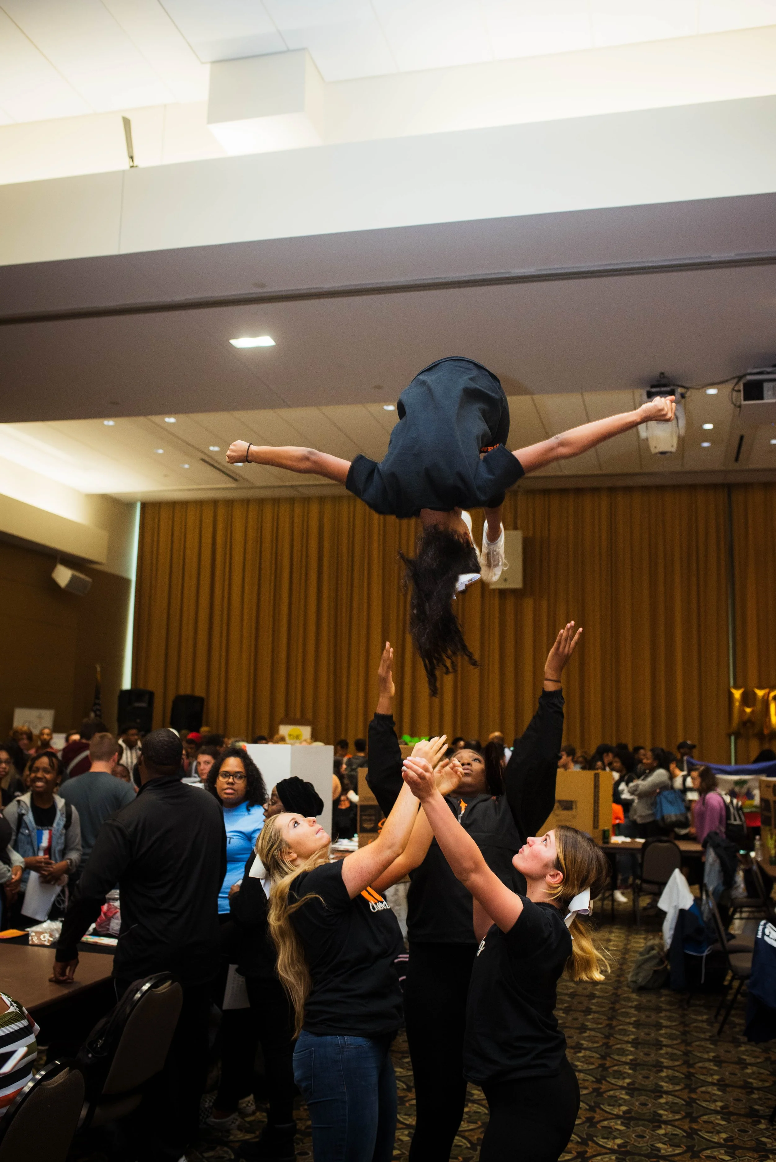 TM_ClubFair_091118-2828.jpg