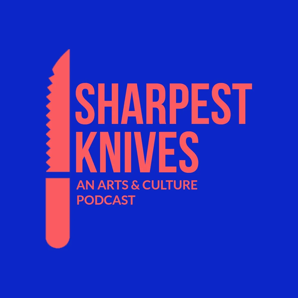 Episode 8 - Andrés Arteaga