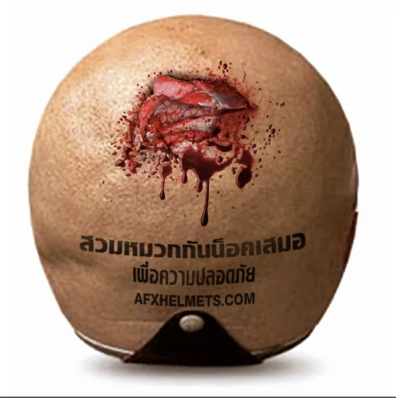 HELMET2.jpg