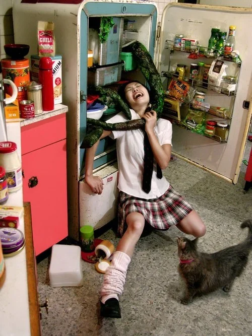 Monster in refrigerator.jpg