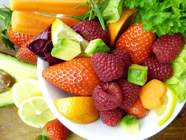 Fruit.jpg