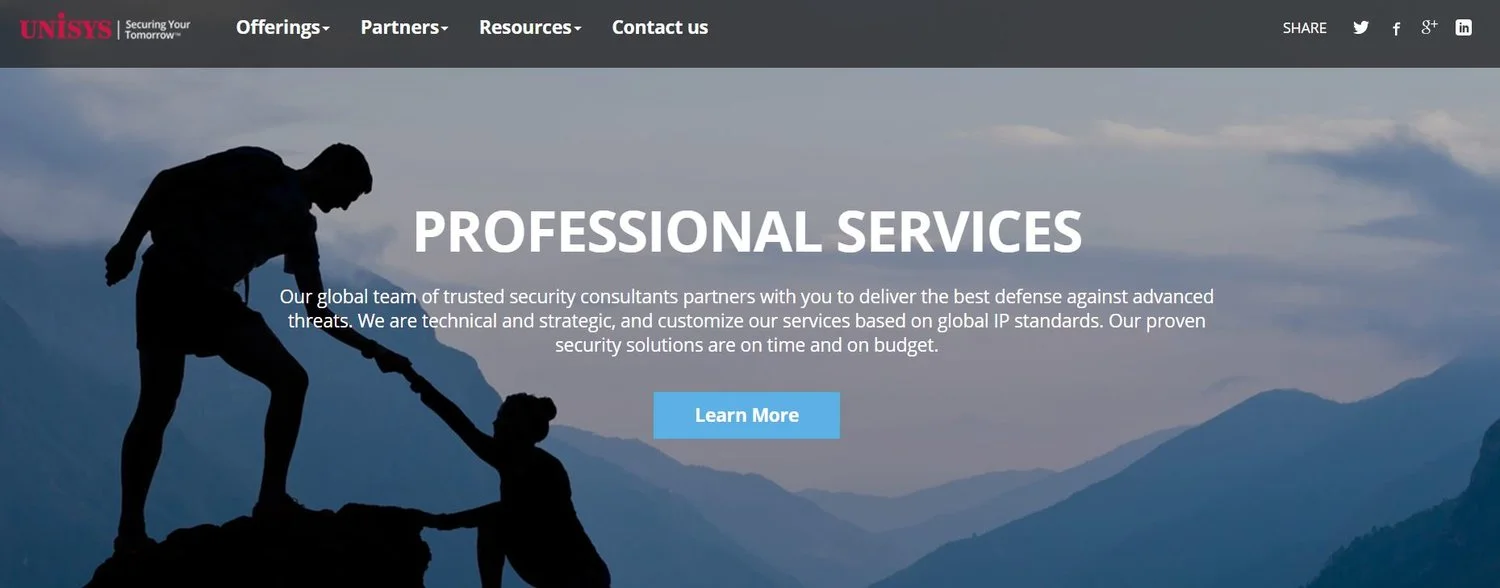 unisysweb.jpg
