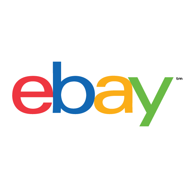 ebay_logo.png