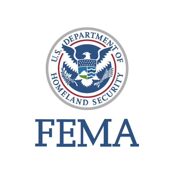 FEMA_logo-01.png