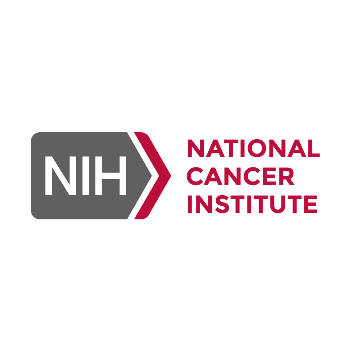 NCI-Stacked_COLOR.png