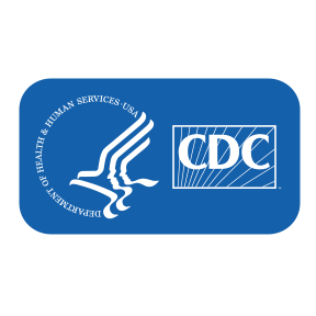 CDC_Logo.png