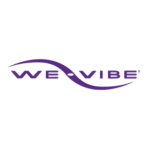We-Vibe_logo_SQ.png