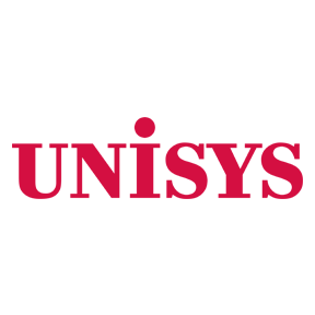 Unisys_logo_SQ.png