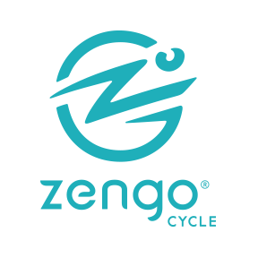 Zengo_logo_SQ.png