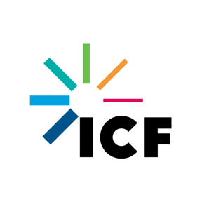 ICF_logo_SQ.png