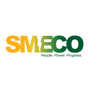 SMECO_logo.png