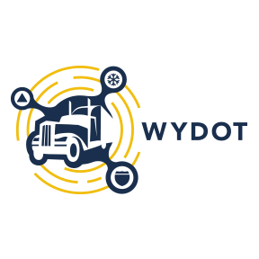 WYDOT_Logo.png